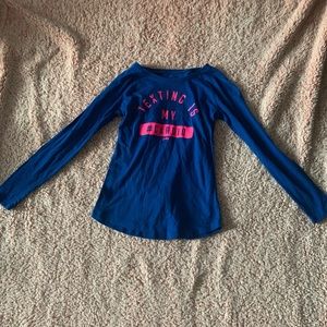 A shirt
